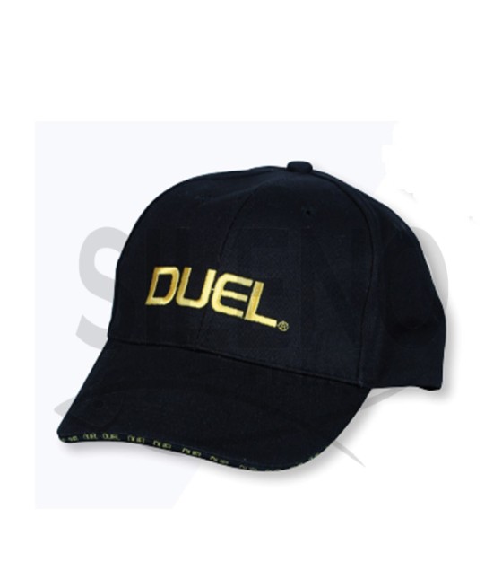 Cappello Duel