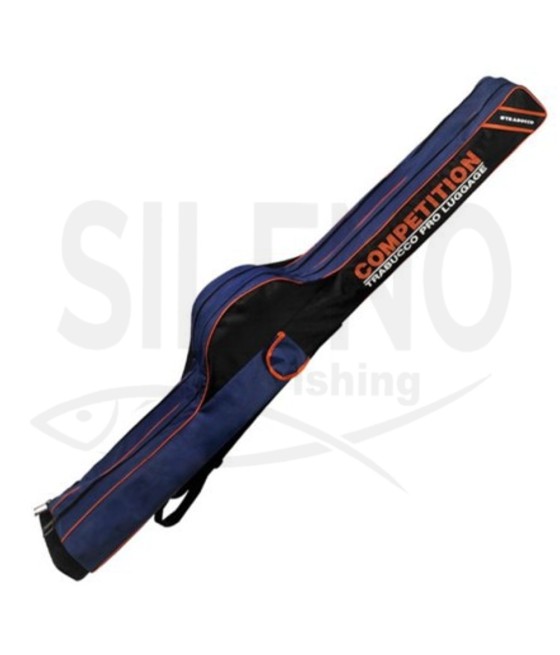 Fodero Competion Surf Rod &...