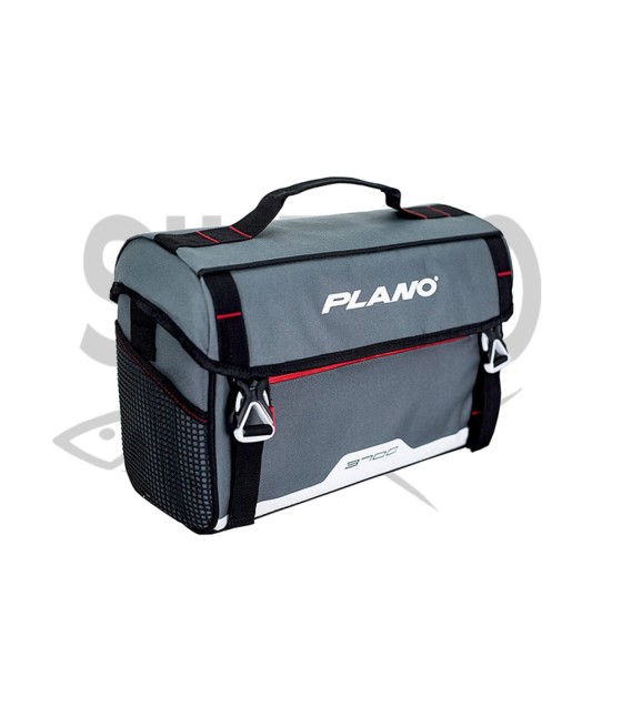 Plano 3700 Softsider