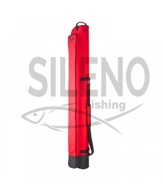 Daiwa Fodero Surf Rod Case...