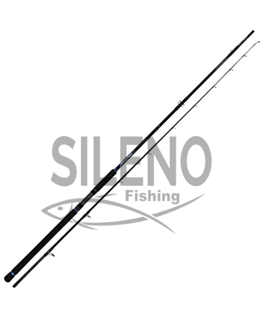 Adventure Xtreme Seabass 3.30 AXS1102H-SB