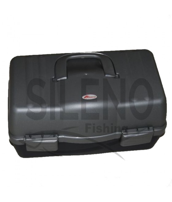 Polyropylene Tackle Box...