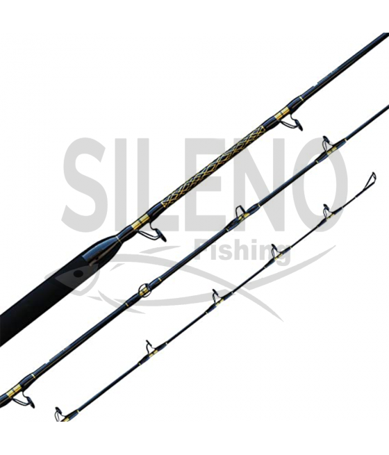 X-Treme Top Shot  12LB