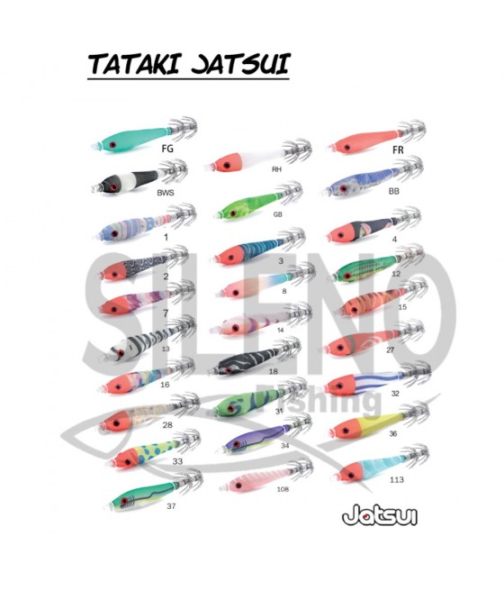 Tataki Soft 1.5
