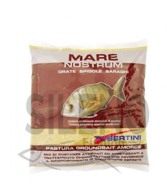 Mare Nostrum 1KG