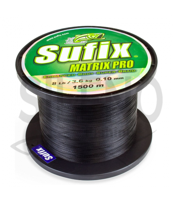 Matrix Pro 0.35 mm/1500 MT