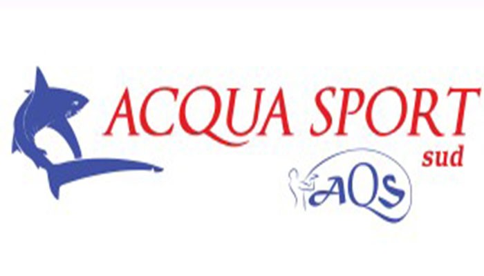 Acqua Sport