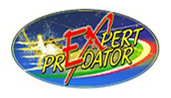 Expert Predator