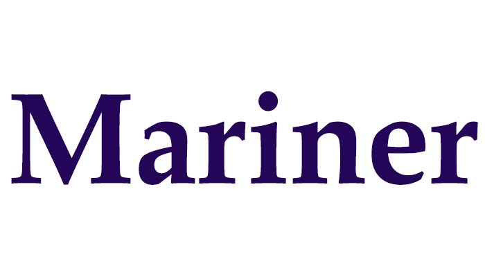 Marine Ultra